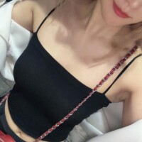 ほんのり苦い片思い