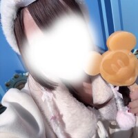 ?夢の国へ???