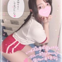 ??夜の???な運動??