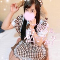 ??ご奉仕シちゃいます??