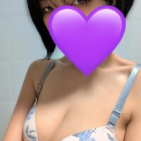 火曜日のお礼?