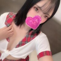 特別なご褒美?