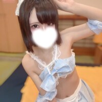 ?く〇?ダイソン///