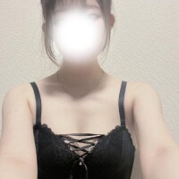 45分のお兄さん?