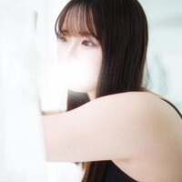 あんまりいじめないでください?