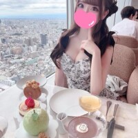 7月いるよ????