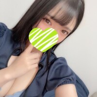 ドキドキさせてくれる人も好き?