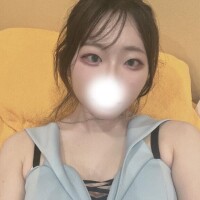 60分のお兄さん?