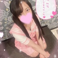 ??まだ足りない??