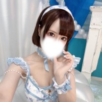 ?ド・ス・ケ・ベ