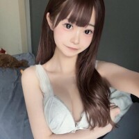 お久しぶりです??