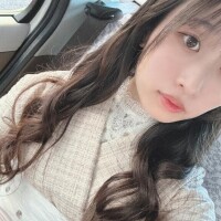 ふう