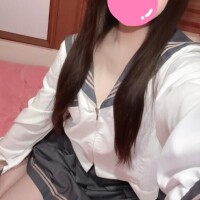 おはよう??