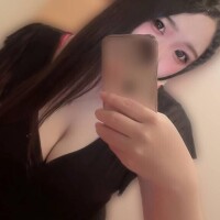会いたい??