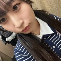 本日満枠完売?