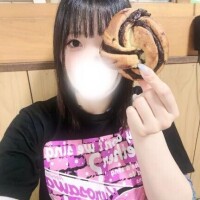あや