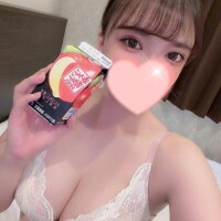 秘密知りたくない？?