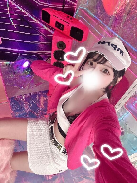 ?7月後半出勤予定?