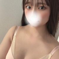7/17お礼?