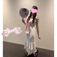 ご予約分のみ?