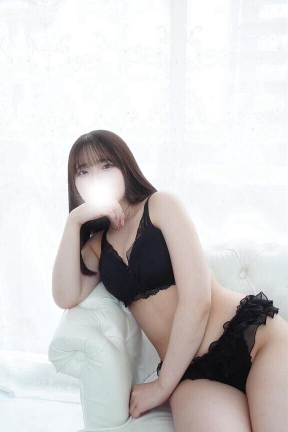 疲れを吹き飛ばしちゃお?