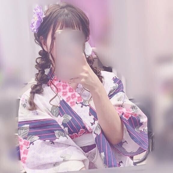 そろそろ?