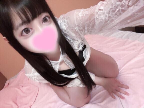 ??連勤最終日??