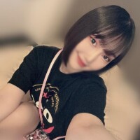 お久しぶりです