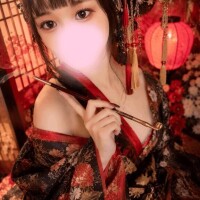 ?夜からがおすすめ?