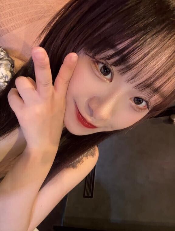 嬢とは