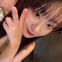 てれさ