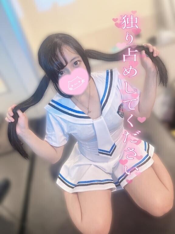 ??ひと息ついて…??