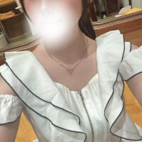 7/18お礼?
