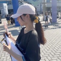 本日満枠完売してます??♂?