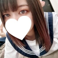 あと2日?