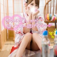避難～??