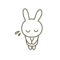 ごめんなさい??♀???♀?