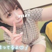 きっかけは…