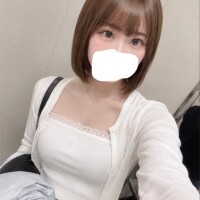 予定?