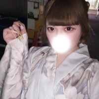 出勤のお知らせ?