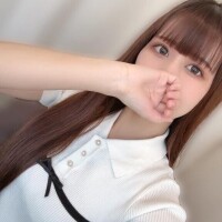 明日から??♀?