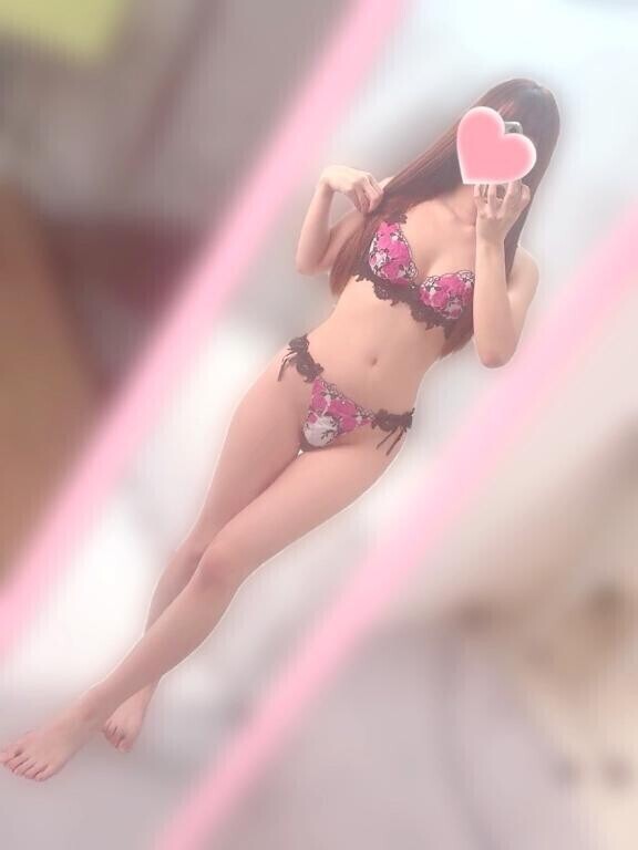 参考までに?