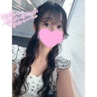 仲良し?様?