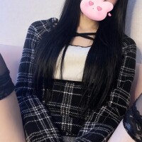 ?本日11:00??初出勤?