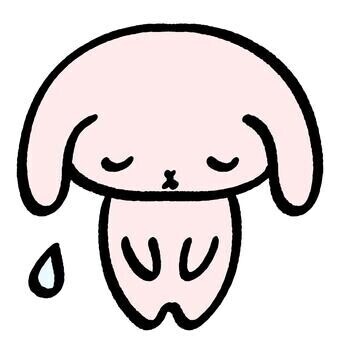 すみません??♀?