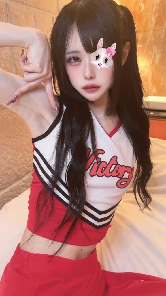 ?本日11:00??初出勤?
