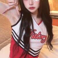 ?本日11:00??初出勤?