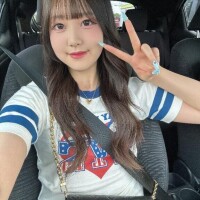 夏といえば??
