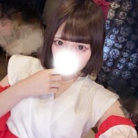 【必読】オプションについて??