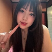 ねっちゅうしよう、？
